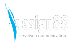 idesign88 - freelance design community